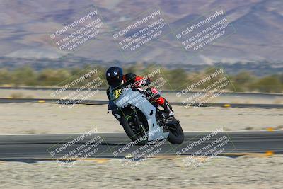 media/Jan-13-2024-SoCal Trackdays (Sat) [[9c032fe5aa]]/Turn 14 (10am)/